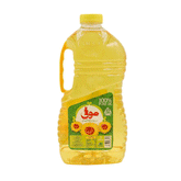 Sufi Sunflower Cooking Oil 4.5liters Bottle